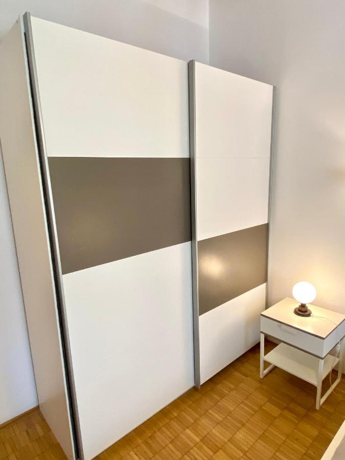 Guesthouse Gradina Loviste Bagian luar foto